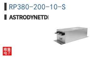 RP380-200-10-S ͼƬ